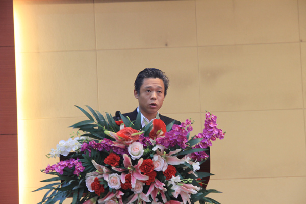 1486629681365070.jpg 項目一部負責人發言.jpg