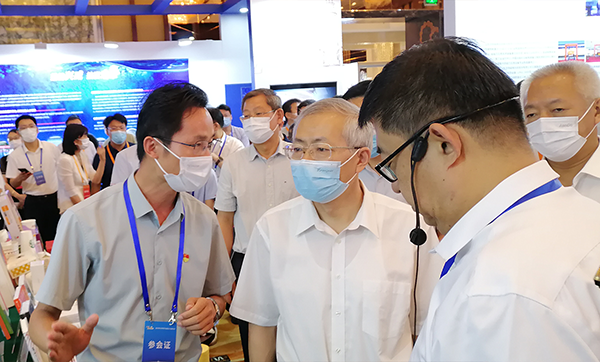 1658019995631628.png 9.png