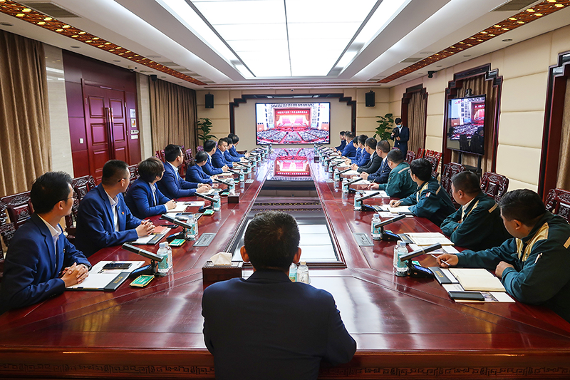 1666342514596824.png IMG_1295.png