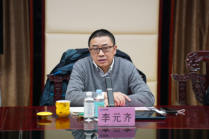 1674811282249514.jpg 微信圖片_20230114163434.jpg